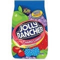 Jolly Rancher Candy, Bag, Bulk, Jollyrancher HRS15680